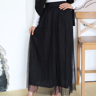 2182#Faldas Largas Mujer Moda High Waist Maxi Pencil Long Skirt - Premium  from Chaomeng Store - Just $29.90! Shop now at CHAOMENG MUSLIM SHOP