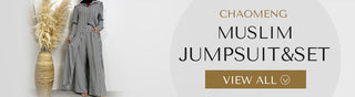 MUSLIM-JUMPSUIT_SET-1090x300 - CHAOMENG MUSLIM SHOP