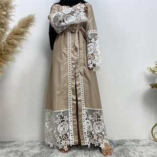 1528# Modern Traditional Clothing Abaya Fashion [product_type] CHAOMENG chaomeng.myshopify.com 