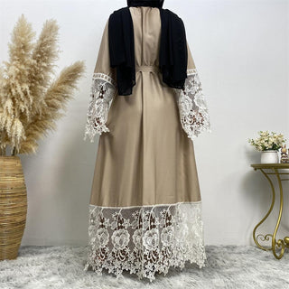 1528# Modern Traditional Clothing Abaya Fashion [product_type] CHAOMENG chaomeng.myshopify.com 