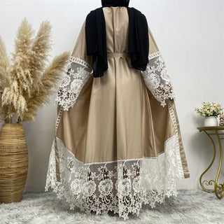 1528# Modern Traditional Clothing Abaya Fashion [product_type] CHAOMENG chaomeng.myshopify.com 