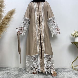 1528# Modern Traditional Clothing Abaya Fashion [product_type] CHAOMENG chaomeng.myshopify.com 