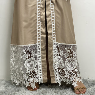 1528# Modern Traditional Clothing Abaya Fashion