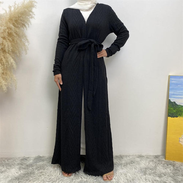 Muslim Winter Collection: Stylish and Modest Fashion for the Season - CHAOMENG MUSLIM SHOP CHAOMENG-HK Ramadan & Eid Dresses for Girls Muslim Winter Collection: Stylish and Modest Fashion for the Season - CHAOMENG MUSLIM SHOP CHAOMENG-HK Ramadan & Eid Dresses for Girls