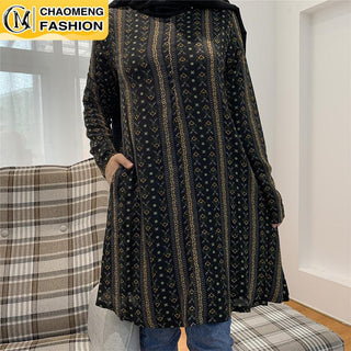 latest design muslim tops, latest design muslim tops Suppliers and
