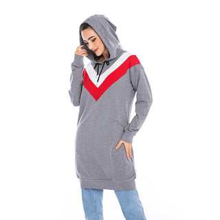 6194#Casual Shirt Simple Style Islamic Cotton Jil-bab Hoodies Design tops Abaya - Premium  from CHAOMENG - Just $28.90! Shop now at CHAOMENG MUSLIM SHOP