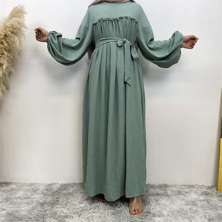 long sleeve eid dresses Buy Lipsy Mint Green EID Long Sleeve Floral Burnout Embrodiery Maxi Dress from Next USA