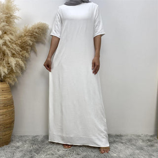Chaomeng nova moda faldas largas mujer moda denim cintura alta lápis  muçulmano longo maxi saia para modestas roupas femininas islâmicas